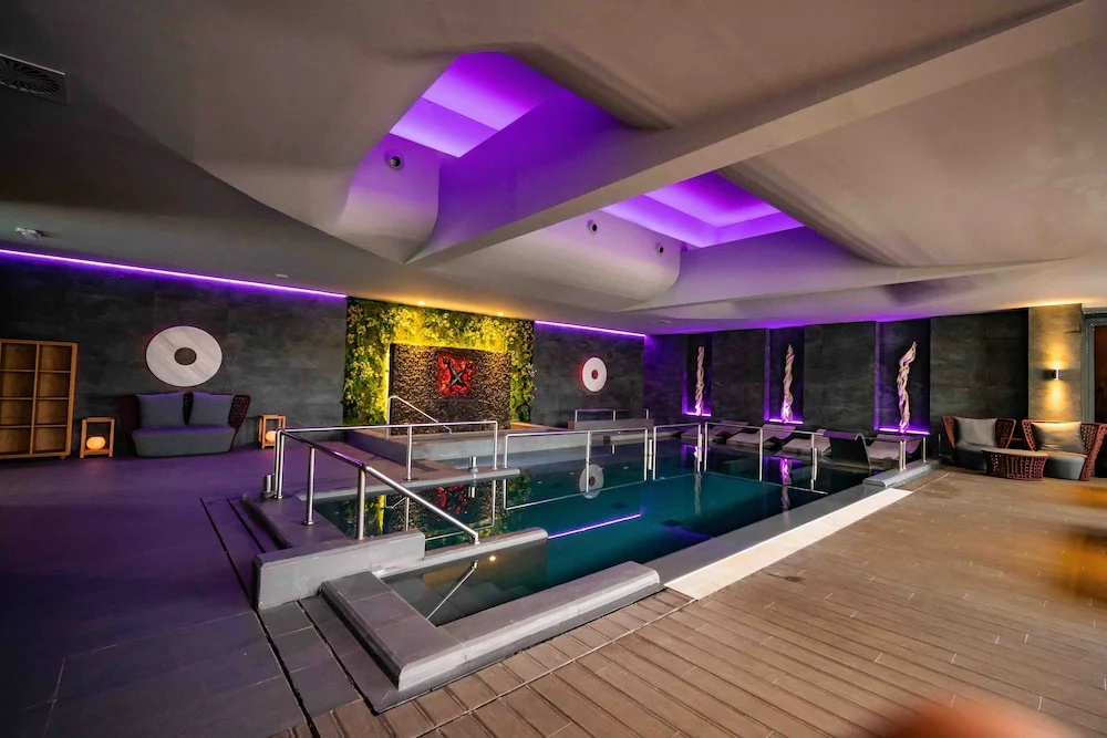 Hotel photo 44
