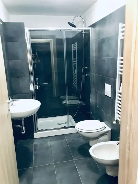 Hotel photo 33