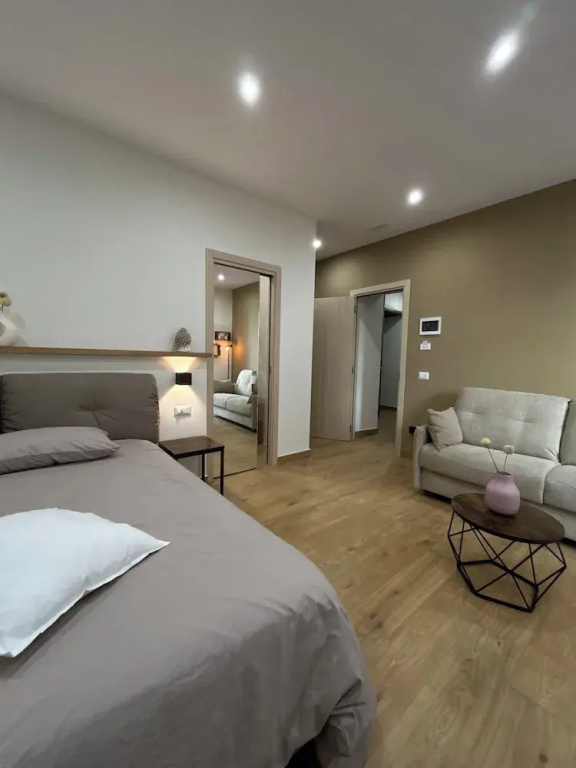 Hotel photo 31