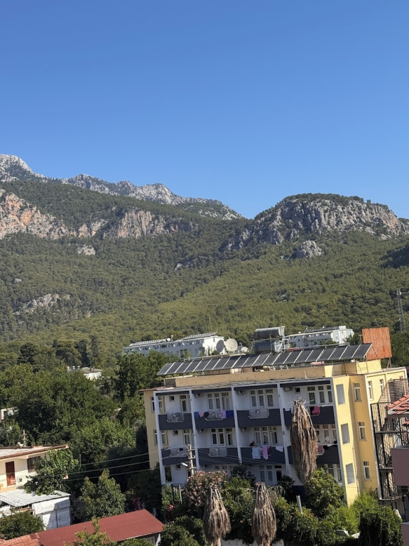 Hotel photo 36