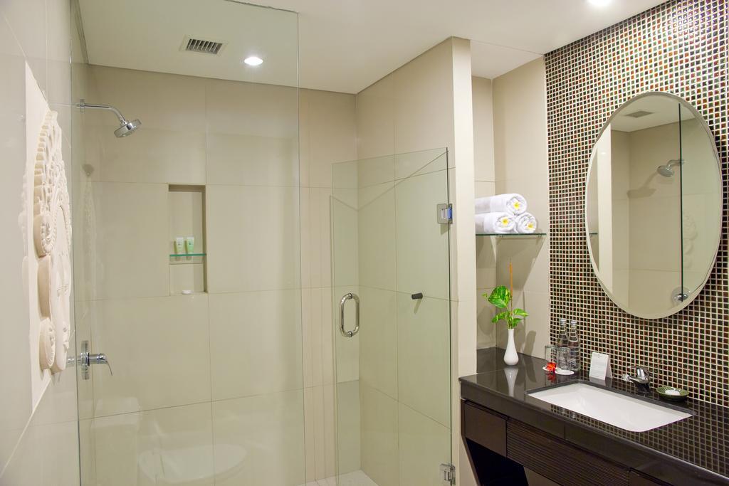 Bali Rani Hotel