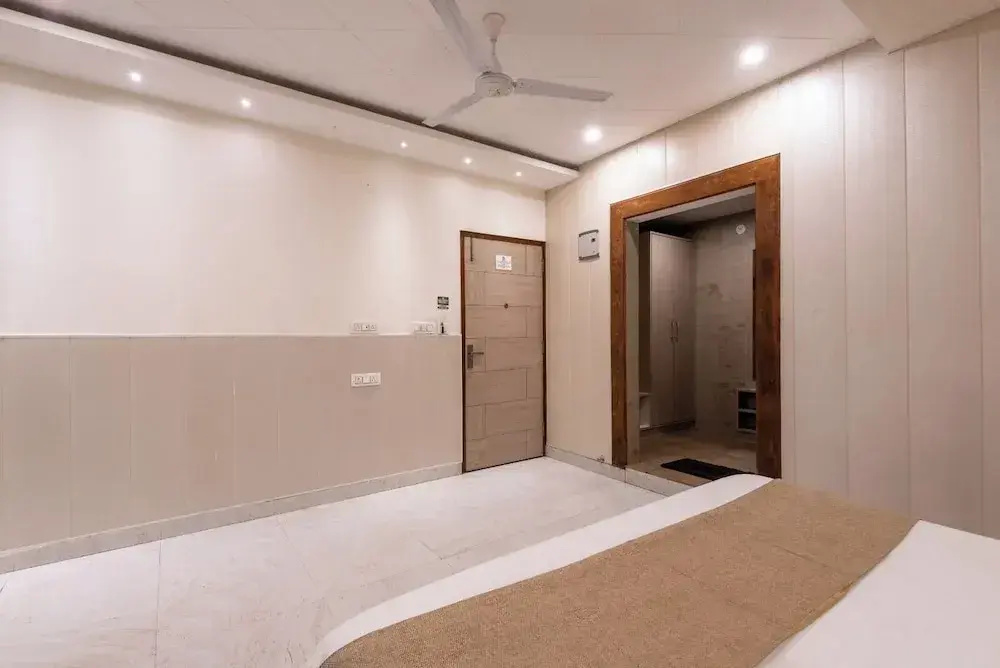 Hotel photo 25