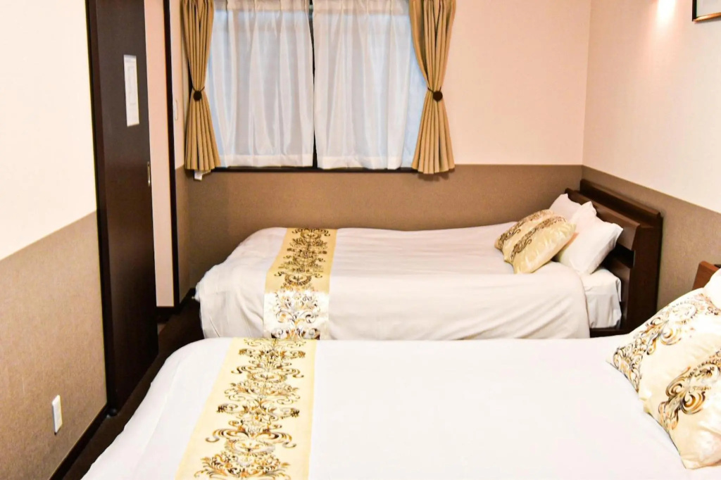 Kyoto Minami-ku - House / Vacation STAY 81714 사진 15