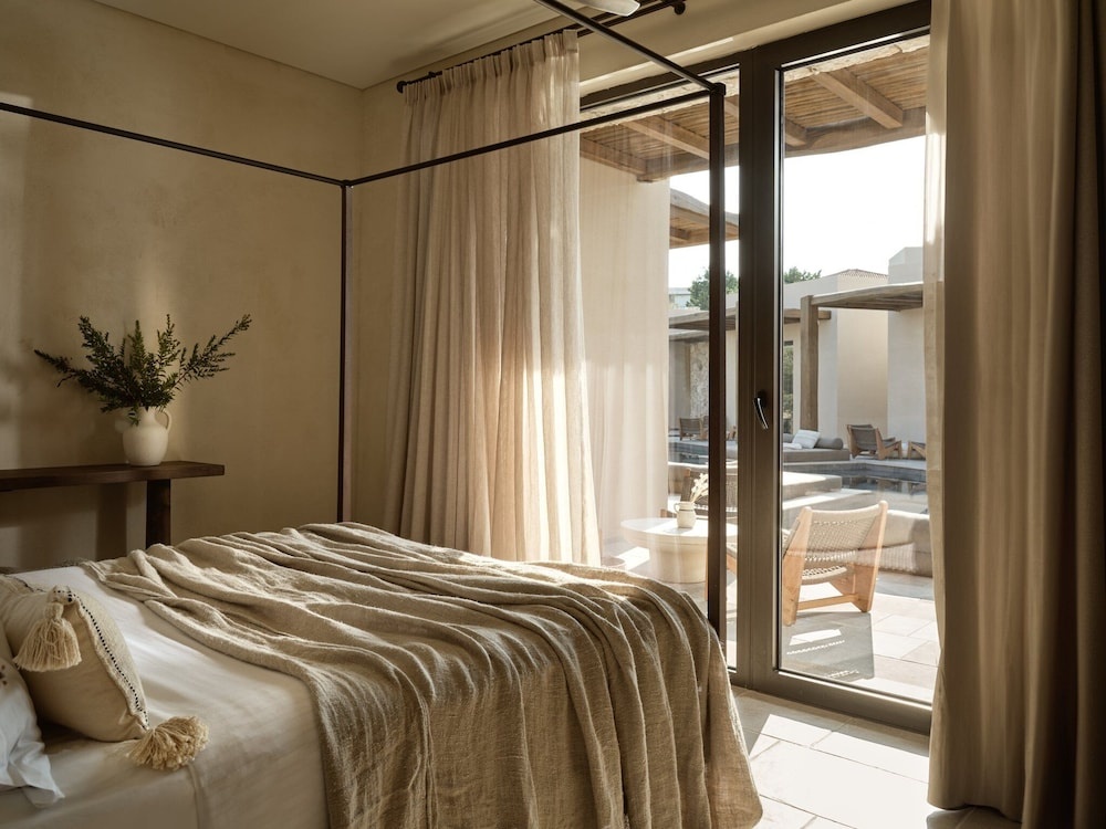 Deluxe Suite, Bild 4 von 5