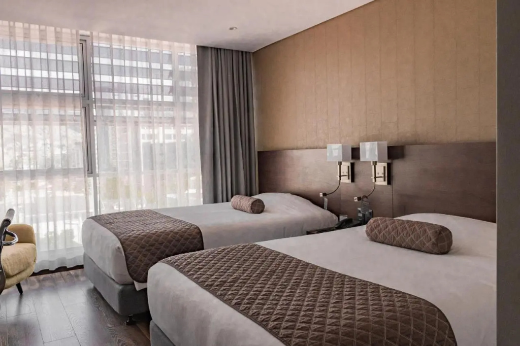 Hotel photo 33