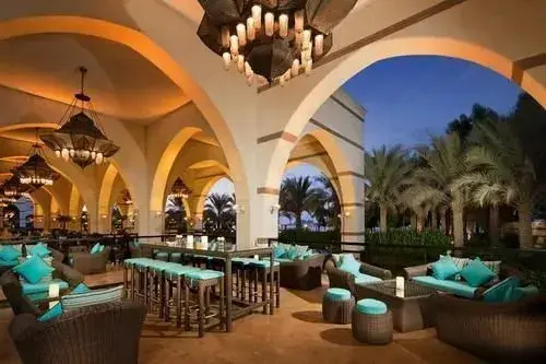 Hotel photo 30