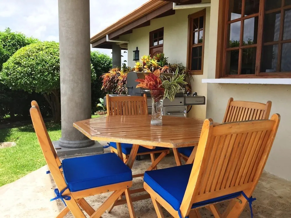 Casa Cole - фото 19