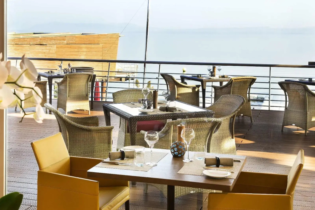 Hotel photo 50