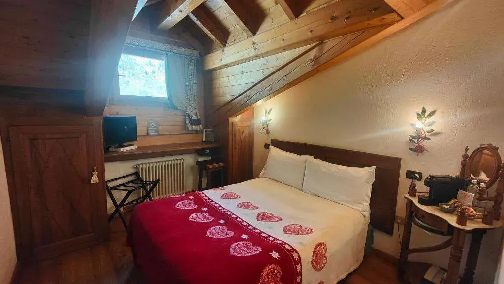 Hotel photo 27