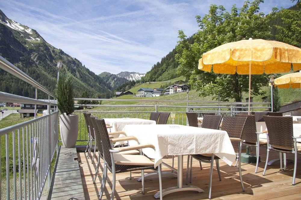 Hotel photo 26