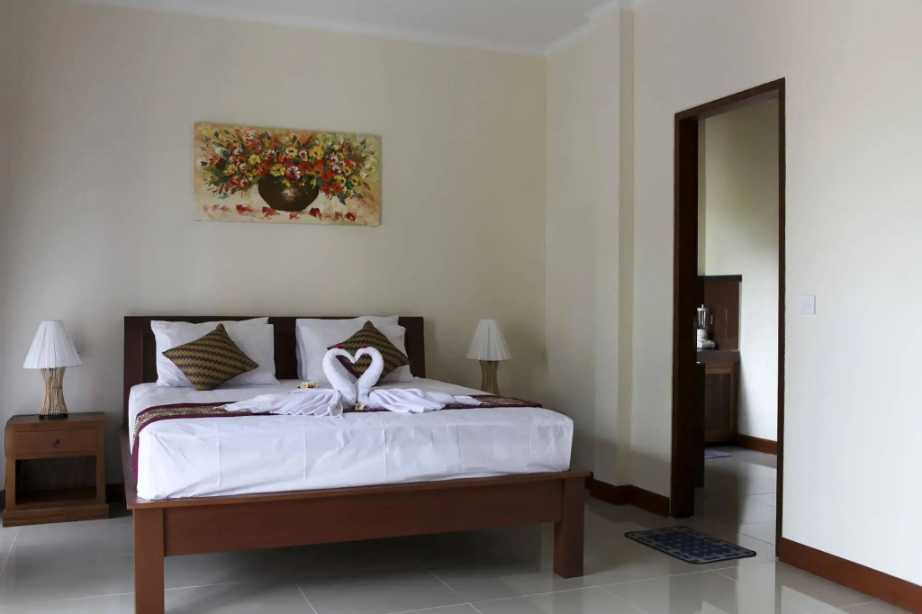 Hotel photo 35