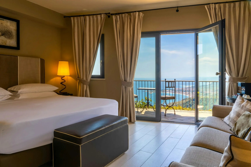 Hotel photo 45
