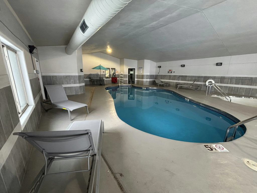 Hotel photo 18