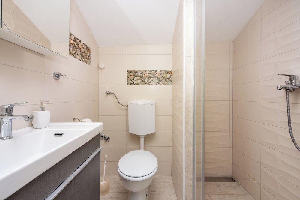 Hotel photo 49