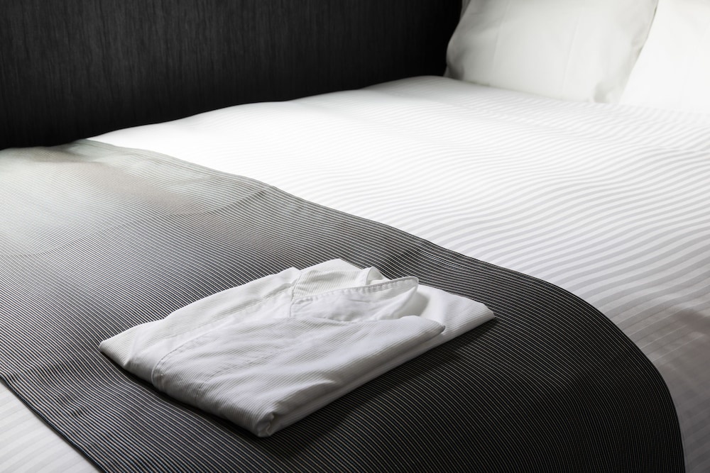 Act Hotel Shibuya 사진 6