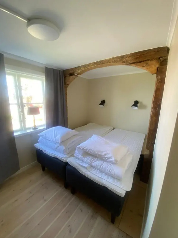 Hotel photo 31