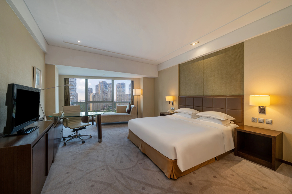 Hotel photo 30