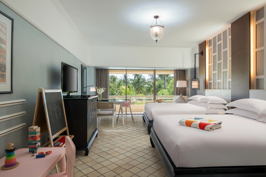 Hotel photo 42