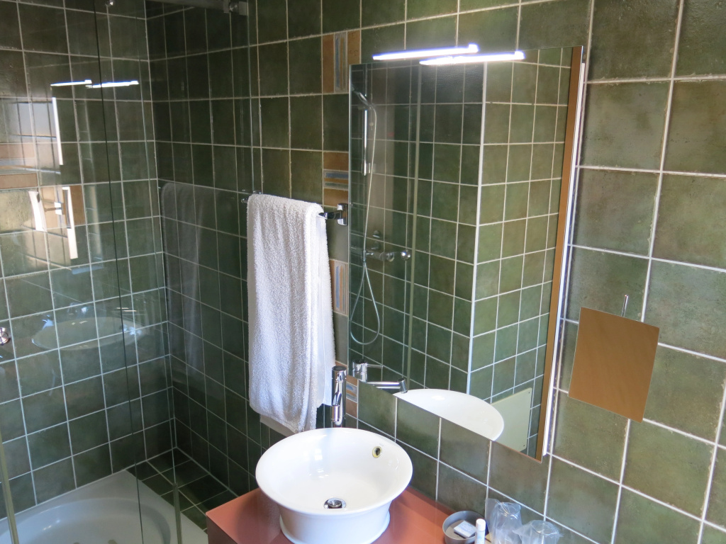 Hotel photo 38