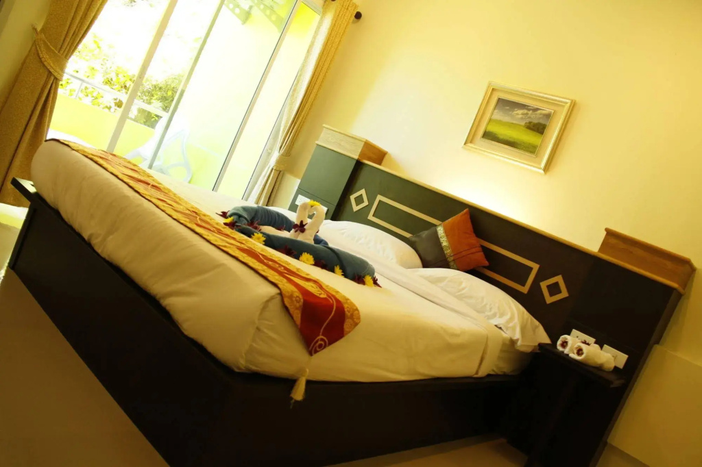 Hotel photo 26