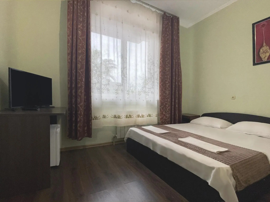 Hotel photo 40