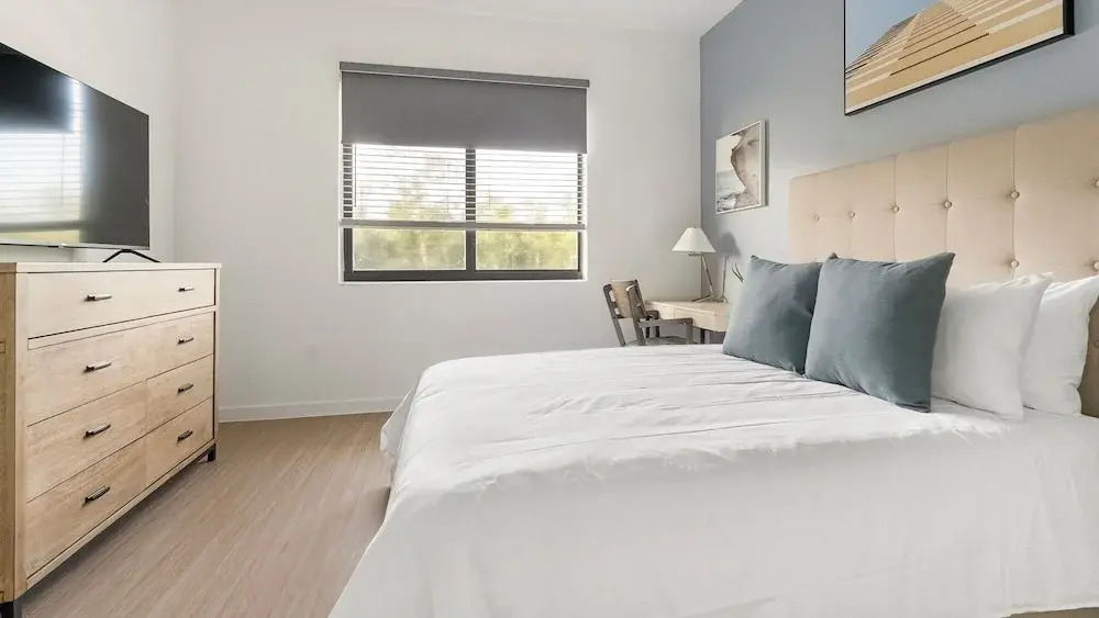 Landing Fort Myers Near Highland Pines — фото 4