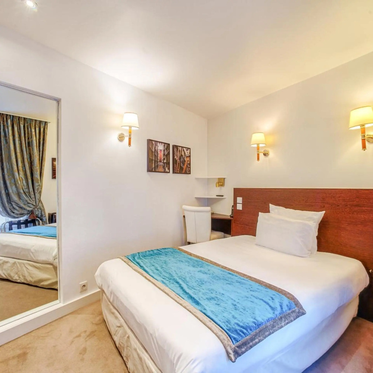 Hotel photo 24