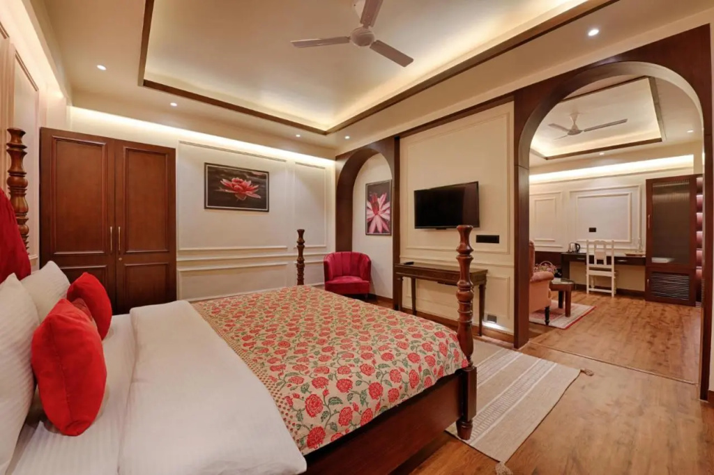Hotel photo 31