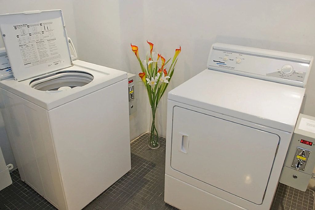 Отель Citadines Sukhumvit 11 Bangkok в Бангкоке