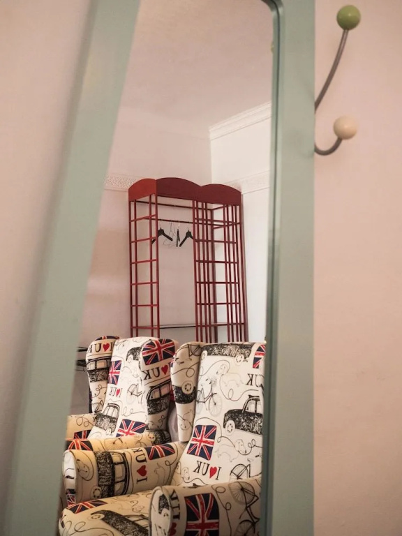 Hotel photo 27