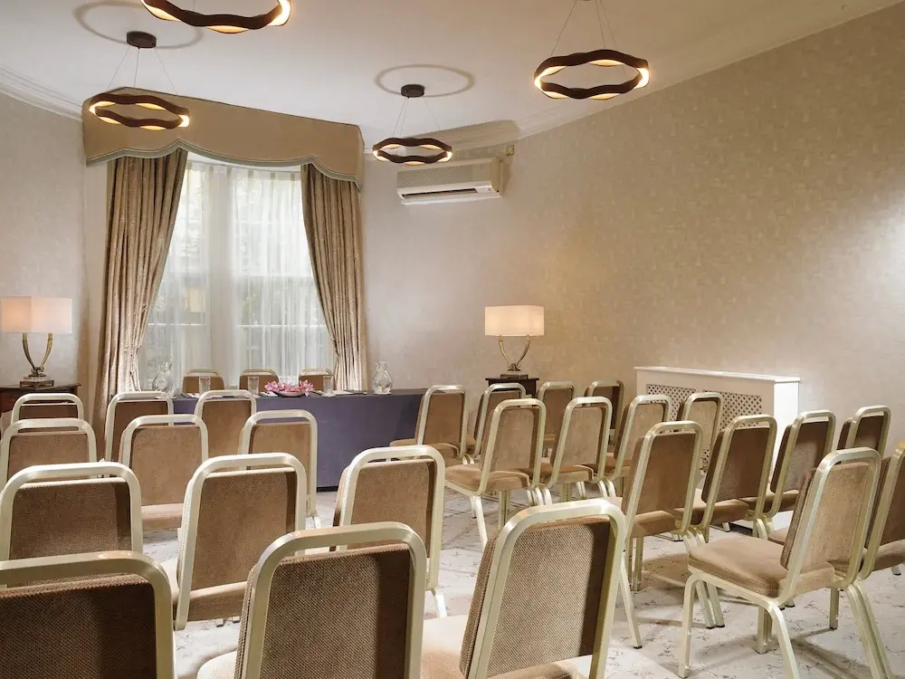 Hotel photo 25
