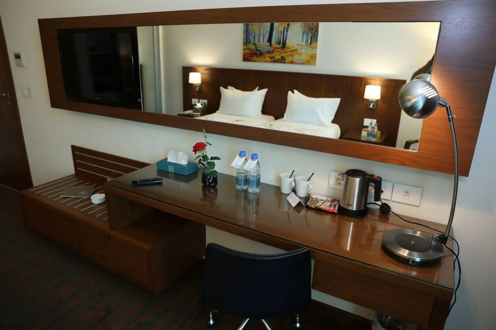 Hotel photo 36