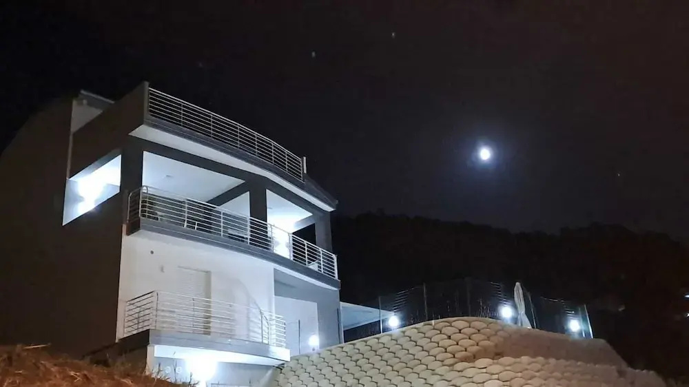 beb Clarosa