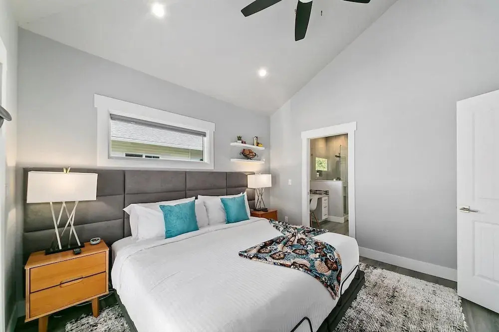 The Silver Maple — фото 4