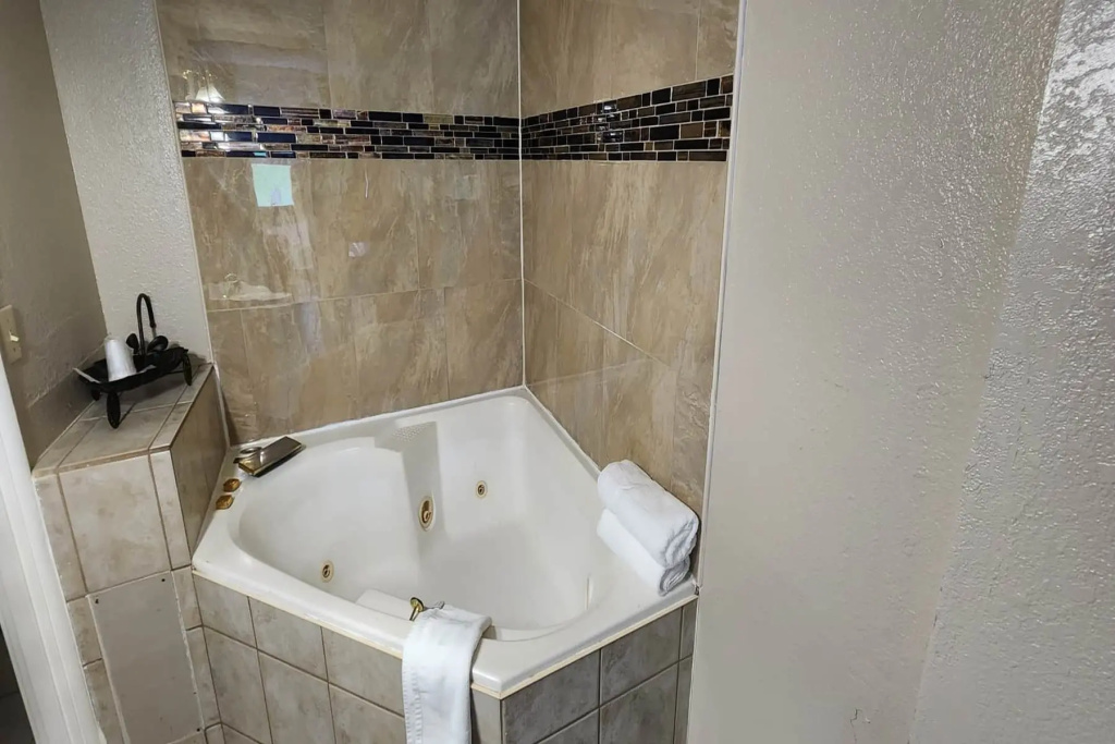 Hotel photo 27