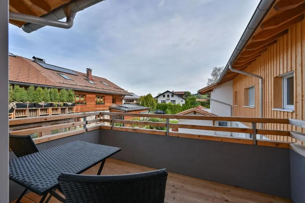 Monusse Boid Wohnung 11