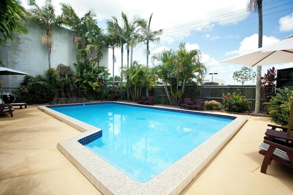 Hotel photo 26