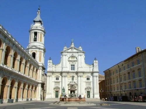 Locanda Delle Saline
