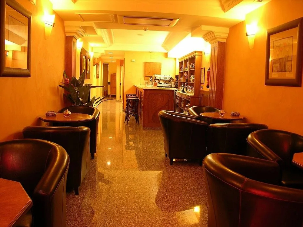 Hotel photo 27