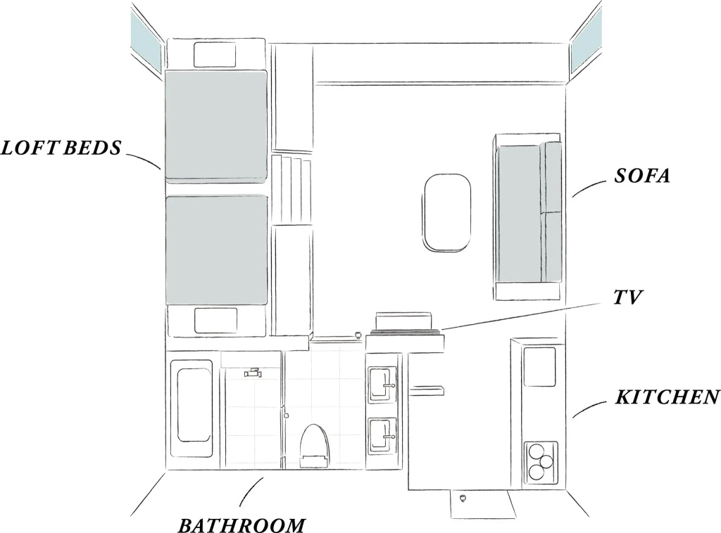 Family Studio