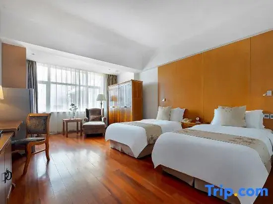 Standard Villa