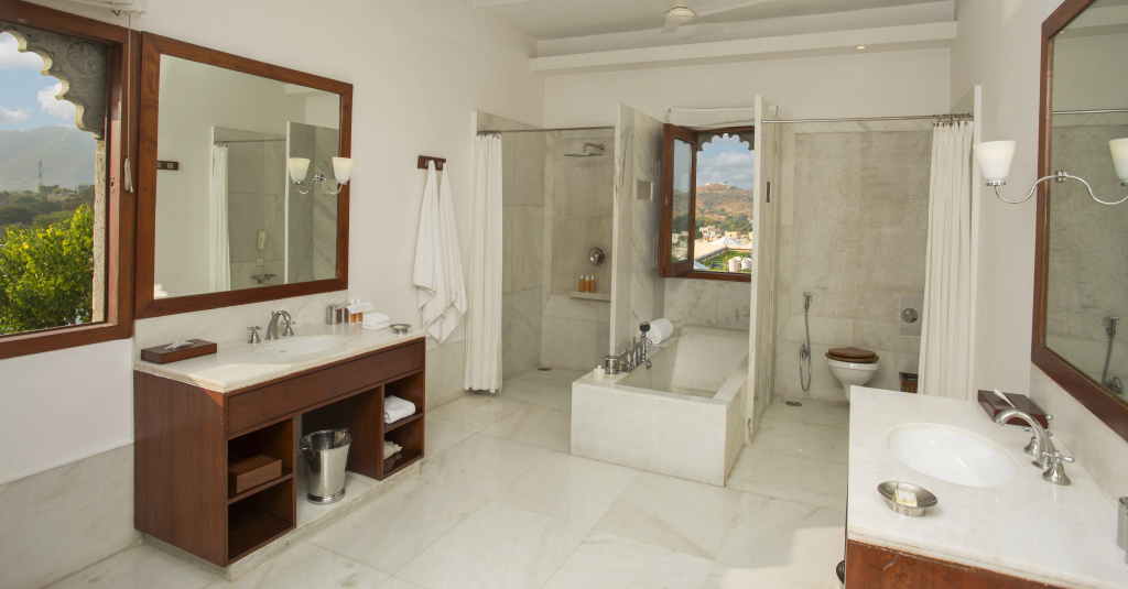 RAAS Devigarh - Général