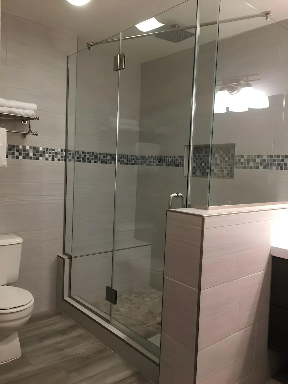 Hotel photo 39