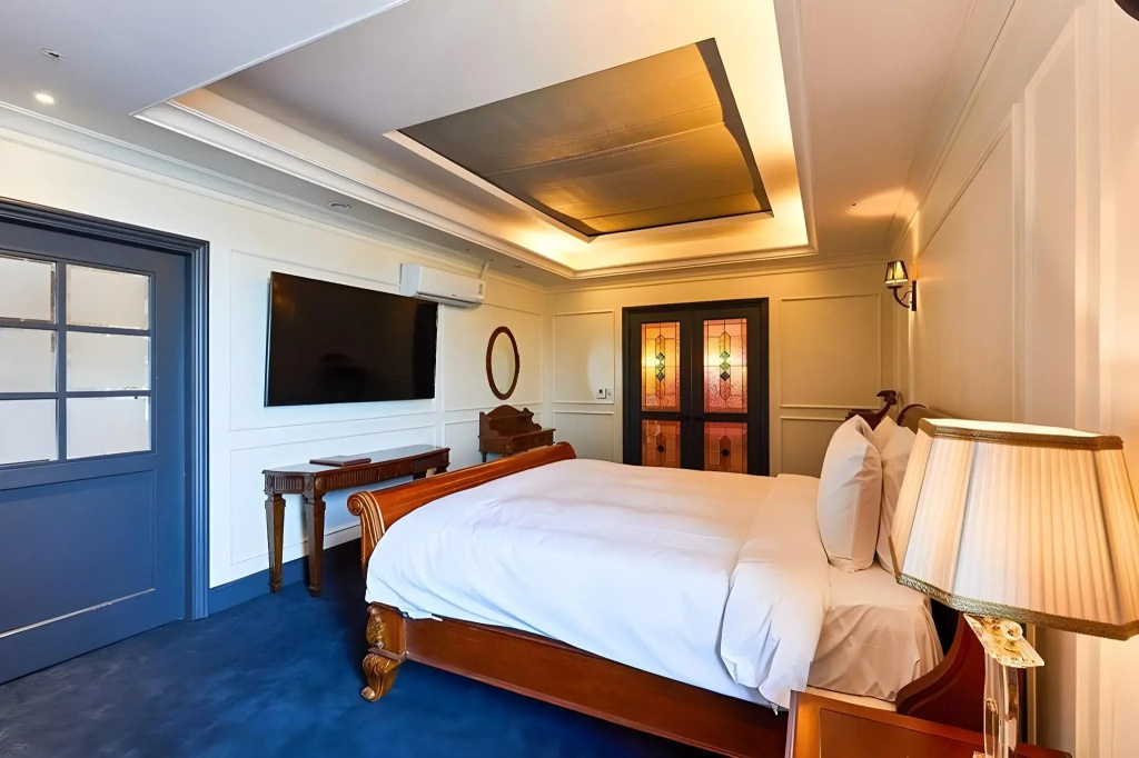 Hotel photo 26
