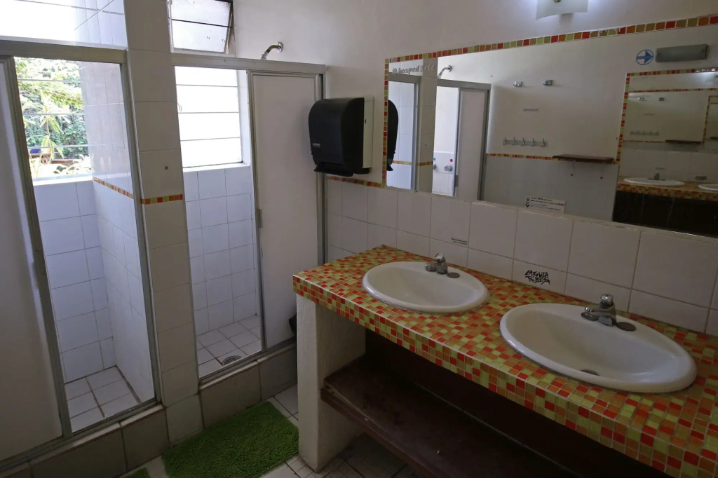 Hotel photo 30