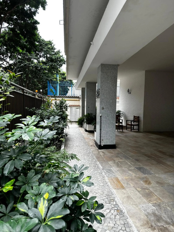 PROMOÇÃO mês JANEIRO 2 quartos à 3 quadras da praia