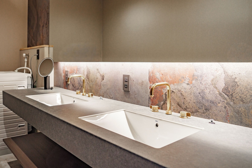 Hotel photo 43