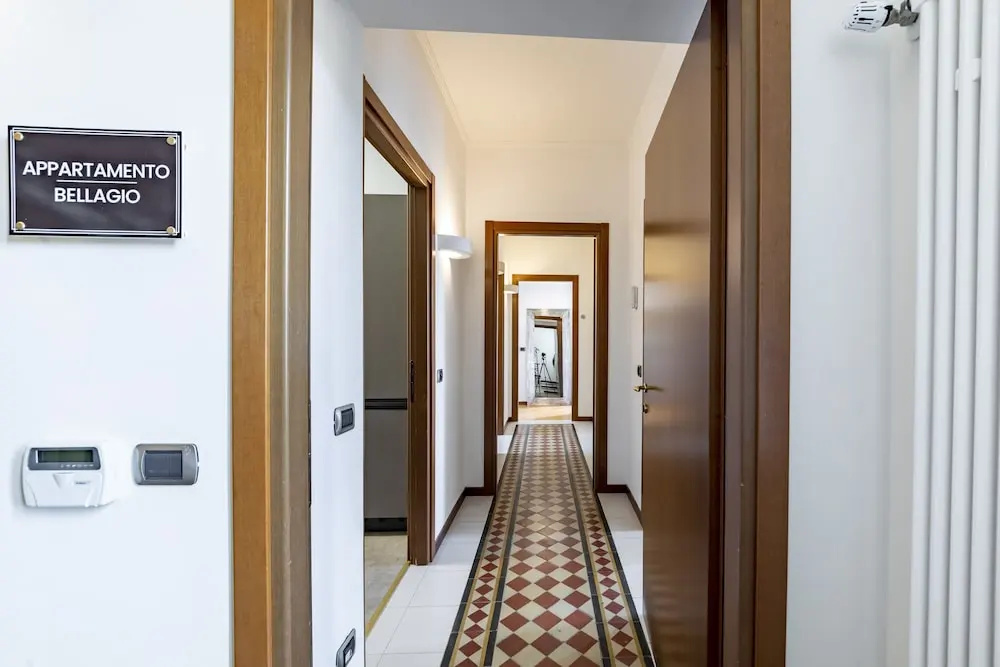 Hotel photo 44