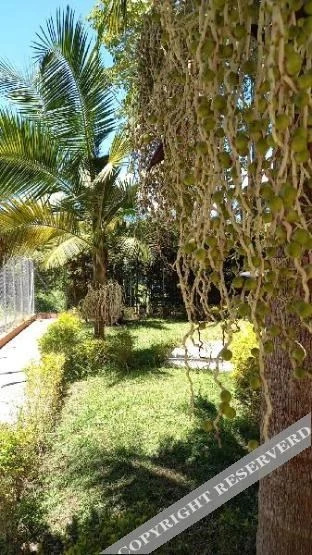 Finca Hotel Zona Franca