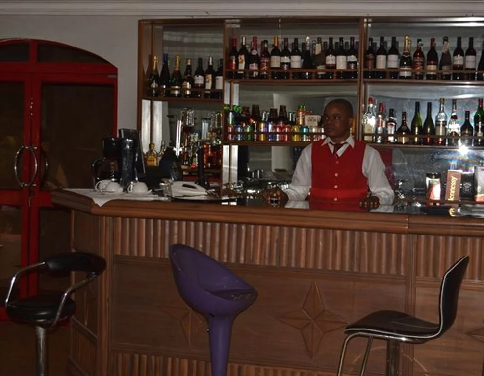 Hotel photo 24